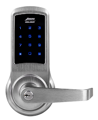 Rolland Solutions - Photo 6 - Car repair in Dallas, TX, Plano