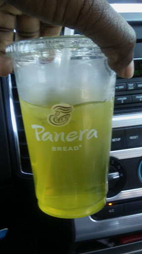 Sandwich Shop «Panera Bread», reviews and photos, 6130 Kruse Dr, Solon, OH 44139, USA