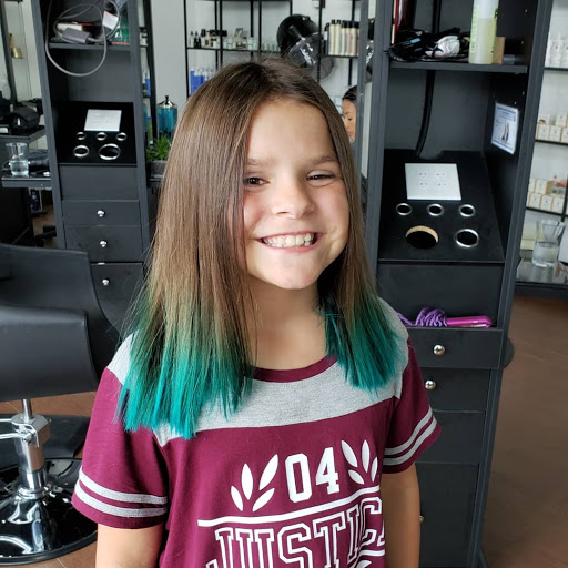 Beauty Salon «Moda Organic Salon And Spa», reviews and photos, 5335 NE 4th St #2, Renton, WA 98059, USA