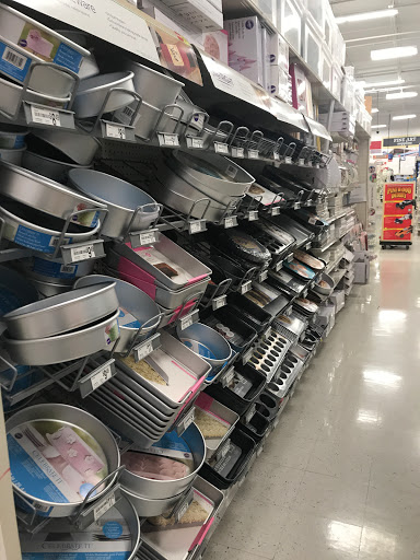 Craft Store «Michaels», reviews and photos, 19653 US-59, Humble, TX 77338, USA