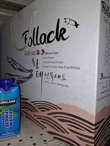 Outlet Store «Stephens City Outlet Store», reviews and photos, 5307 Main St, Stephens City, VA 22655, USA