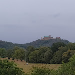 Photo n°13 de l'avis de Stefan.e fait le 08/09/2019 à 06:03 sur le  Hochzeitslocations Thüringen à Eisenach