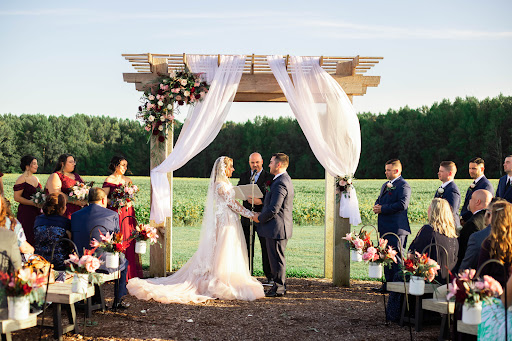 Bed & Breakfast «Covered Bridge Inn», reviews and photos, 30249 Fisher Rd, Lewes, DE 19958, USA
