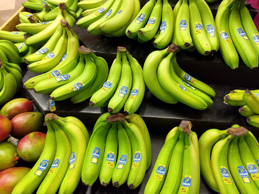 Grocery Store «Hannaford Supermarket», reviews and photos, 2066 NY-32, Modena, NY 12548, USA