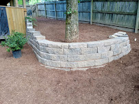 Lewis landscaping co - Photo 3 - Car repair in , Fayetteville