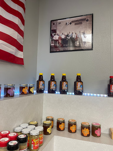 Butcher Shop «Midwestern Meats», reviews and photos, 4308 E Main St, Mesa, AZ 85205, USA