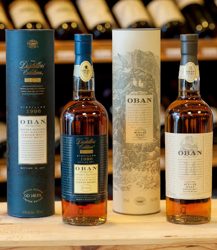 Wine Store «Tewksbury Fine Wine & Spirits», reviews and photos, 1 Old Turnpike Rd, Oldwick, NJ 08858, USA