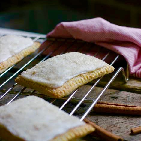 Barbecue Restaurant «4 Rivers Smokehouse», reviews and photos, 623 S MacDill Ave, Tampa, FL 33609, USA