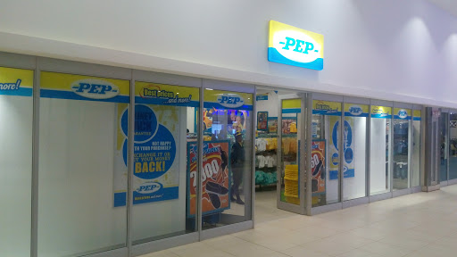 PEP, Central Area, Asaba, Nigeria, Department Store, state Delta