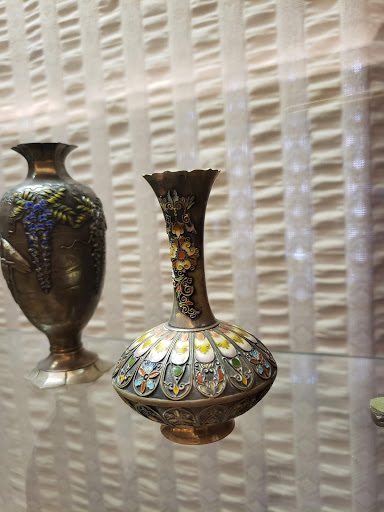 Art Museum «Charles Allis Art Museum», reviews and photos, 1801 N Prospect Ave, Milwaukee, WI 53202, USA