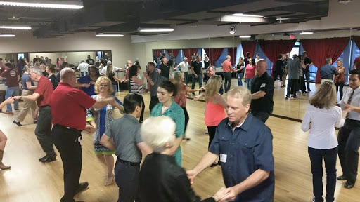 Dance School «Studio 22», reviews and photos, 14902 Preston Rd #400, Dallas, TX 75254, USA