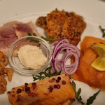 Photo n°4 de l'avis de Tanja.c fait le 28/02/2022 à 17:16 sur le  Waldschlößchen Daverden à Langwedel