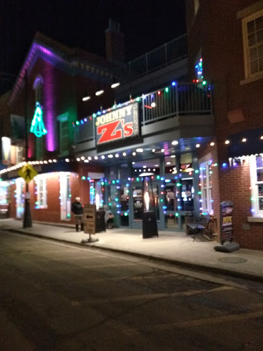 Casino «Johnny Zs Casino», reviews and photos, 132 Lawrence St, Central City, CO 80427, USA