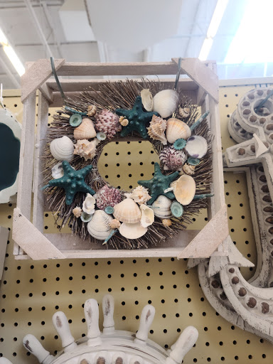 Craft Store «Hobby Lobby», reviews and photos, 19310 60th Ave W, Lynnwood, WA 98036, USA