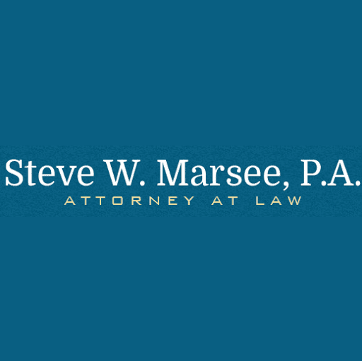 Law Offices of Steve W. Marsee, P.A.
