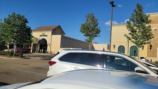 Grocery Store «The Fresh Market», reviews and photos, 1000 Highland Colony Pkwy, Ridgeland, MS 39157, USA