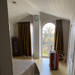 Photo n°3 de l'avis de Nada. fait le 26/04/2023 à 14:57 sur le  Hotel Mediterraneo à Giugliano in Campania