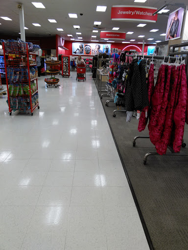 Department Store «Target», reviews and photos, 1139 White Horse Rd, Voorhees Township, NJ 08043, USA