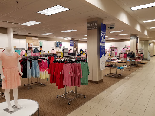 Department Store «Sears», reviews and photos, 11500 Midlothian Turnpike, Richmond, VA 23235, USA