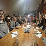 Photo n°7 de l'avis de ivo.e fait le 02/05/2024 à 09:58 sur le  Baumannhof - Buschenschank Pension Baumann à Ritten