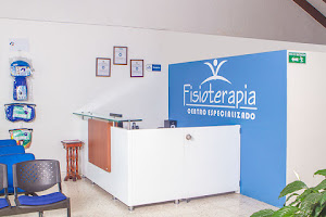 Fisioterapia Centro Especializado image