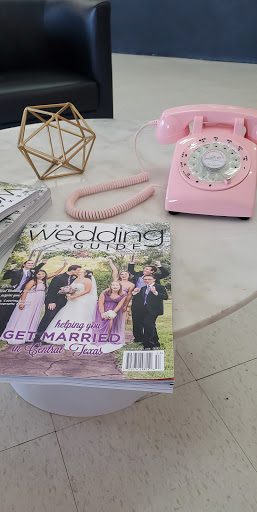 Bakery «The Exclusive Cake Shop», reviews and photos, 7015 Bandera Rd #14, San Antonio, TX 78238, USA