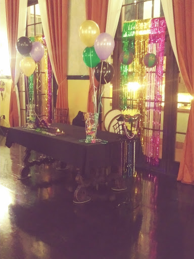 Wedding Venue «Loft 84 Wedding and Event Venue», reviews and photos, 3840 Lemon St, Riverside, CA 92501, USA