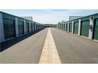 Extra Space Storage - Photo 7 - Car repair in Lancaster, CA, Lancaster