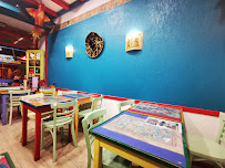 Atmosphère du Restaurant mexicain POCO LOCO à Nice - n°11