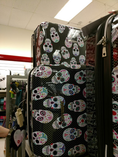 Department Store «T.J. Maxx», reviews and photos, 3 Merchants Row, Rutland, VT 05701, USA