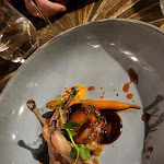 Photo n° 5 de l'avis de remy.i fait le 14/02/2023 à 22:13 pour Gypse à Montreuil