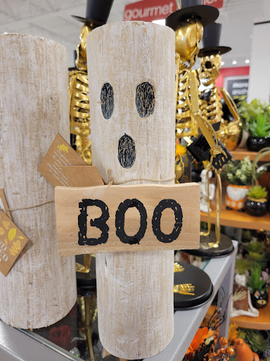 Department Store «T.J. Maxx», reviews and photos, 1500 Greentree Blvd, Clarksville, IN 47129, USA