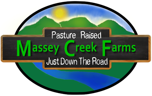 Massey Creek Farms