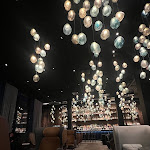 Photo n°3 de l'avis de Jens.e fait le 11/01/2024 à 17:57 sur le  Hotel Motel One Hamburg-Fleetinsel à Hamburg