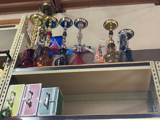 Liquor Store «Franklin Liquor & Deli», reviews and photos, 28500 Franklin Rd, Southfield, MI 48034, USA