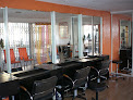 Salon de coiffure Sophia Style 06560 Valbonne