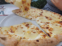 Plats et boissons du Pizzeria à Nîmes | Pizza Verona à Nîmes - n°3