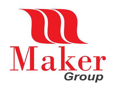 Grupo Maker