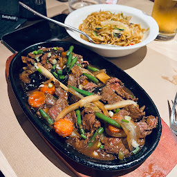 Photo n°21 de Restaurant Pattaya à La Rochelle ()