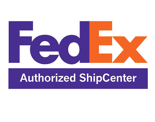 Shipping and Mailing Service «Office 11211», reviews and photos, 223 Bedford Ave, Brooklyn, NY 11211, USA