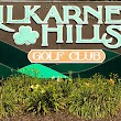 Kilkarney Hills Golf Course