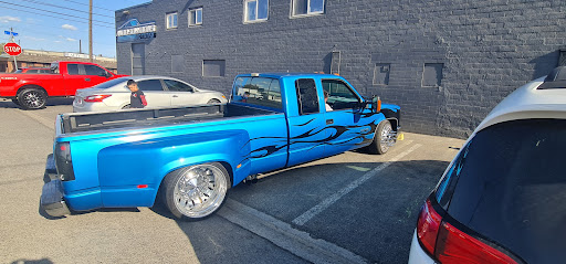 Computer Repair Service «Super PC Repair and Car Audio (Super Store Of Sound)», reviews and photos, 702 S 1st St, Yakima, WA 98901, USA