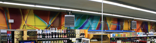 Wine Store «Main Street Wine & Spirits», reviews and photos, 197 Main St, Ashland, MA 01721, USA