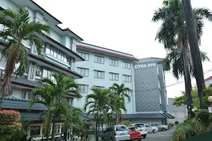 Hotel Citra Inn image