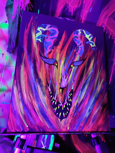 Craft Store «Michaels», reviews and photos, 16474 N Marketplace Blvd, Nampa, ID 83687, USA