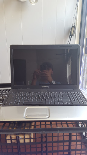 Computer Repair Service «Area PC Pro - New Albany | Computer Repair + Sales + Service», reviews and photos, 640 State St Suite 1, New Albany, IN 47150, USA