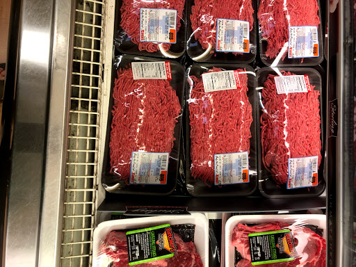 Grocery Store «Times Supermarket», reviews and photos, 3350 Lower Honoapiilani Rd, Lahaina, HI 96761, USA