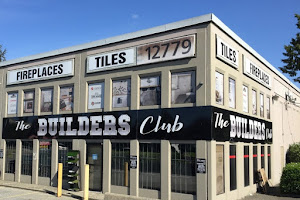 The Builders Club