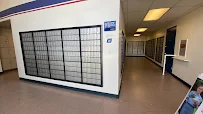 United States Postal Service - Car repair in Rialto, CA, Rialto - Rated 3.4/5