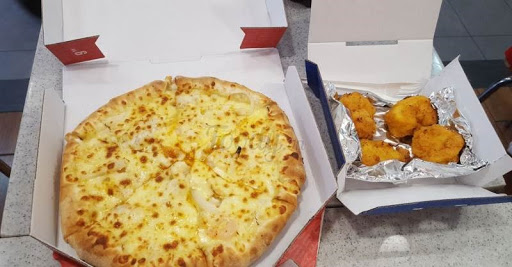 Top 3 các cửa hàng domino Quận Hoàn Kiếm Hà Nội 2022